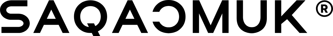 SAQA OMUK