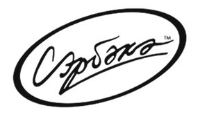 Сэрбэхо
